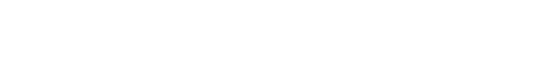 Ydrokalk